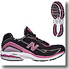 new balance（ニューバランス） WR829 Women's D／23.0cm B（ブラック）