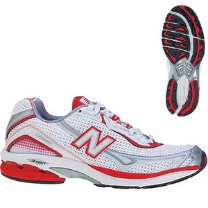 new balance（ニューバランス） WR829 Women's D／26.0cm H（ハイビスカス）