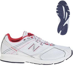 new balance（ニューバランス） WX560 Women's EE／23.0cm WT（ホワイト）