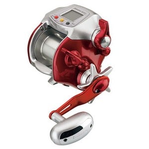 シマノ（SHIMANO） 電動丸3000完全フカセ