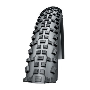 SCHWALBE（シュワルベ） レーシングラルフ 26×2.25 Black