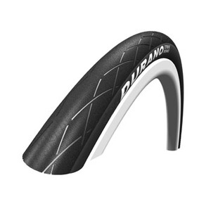 SCHWALBE（シュワルベ） デュラノ 26×1.10 Black