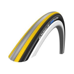 SCHWALBE（シュワルベ） ブリザード 700×23C Yellow