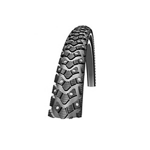 SCHWALBE（シュワルベ） マラソンウインター 700×35C Black