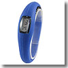 due M（17CM） BLUE