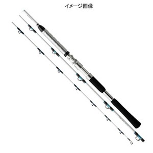 シマノ（SHIMANO） アルシエラ落とし込み 250H