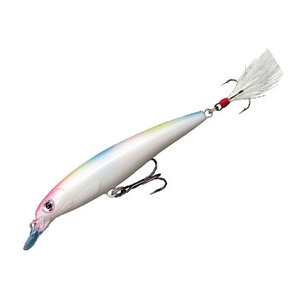 Rapala（ラパラ） XR-8 80mm PCD