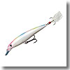 Rapala（ラパラ） XR-8 80mm PCD