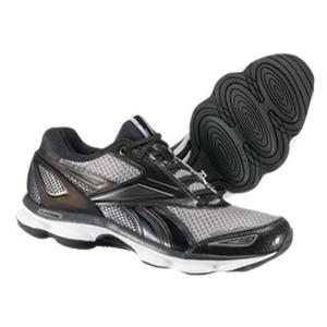 Reebok（リーボック） ラントーン アクション Men's 6.5／24.5cm アルミニウム×PSI×アンティークコッパー×BK