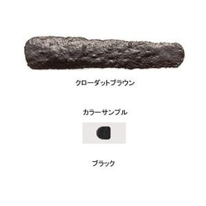 ティムコ（TIEMCO） アンクルJ フライストリップ No.60 ブラック