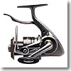 ダイワ(Daiwa) インパルト　α　２５００ＬＢ