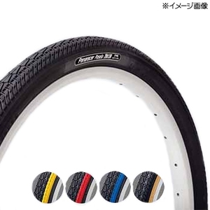 パナレーサー（Panaracer） パセラコンパクト 20X1.50 ブルー