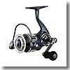 PFLUEGER（フルーガー） パトリアーク XT 2000SLG