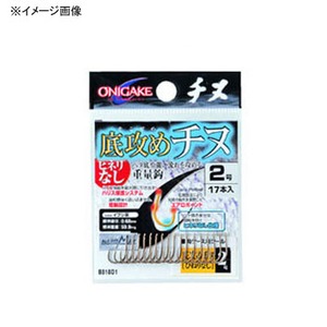 ハヤブサ（Hayabusa） 鬼掛 底攻めチヌ ヒネリなし 4号 イブシ茶