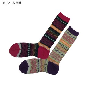 フェニックス（PHENIX） ROCK LAYER LONG SOCKS L NV