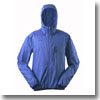 MAMMUT（マムート） SALOBER Jacket Men L 5340（azure）
