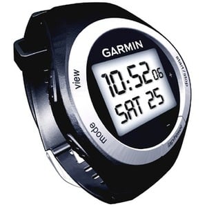 GARMIN（ガーミン） フォアアスリート 50