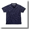 Gill（ギル） Polo Shirt Men's XXL Navy