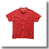 Gill（ギル） Polo Shirt Men's XS Red