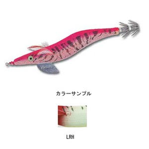 ヨーヅリ（YO-ZURI） アオリーQ 大分布巻（S） 2.0 LRH