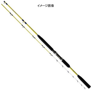 シマノ（SHIMANO） ベイゲーム ヒラメ S270