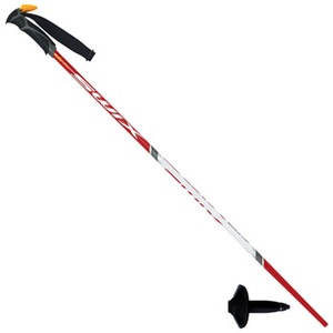 SWIX（スウィックス） ワールドカッププロ SL 115cm