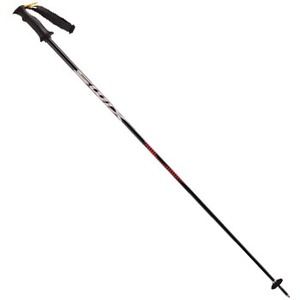 SWIX（スウィックス） レーシング SL 115cm