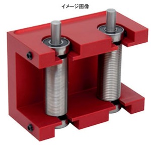 SWIX（スウィックス） ストラクチャ-オプションローラー 0.75mm