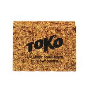 TOKO（トコ） ワックスコルク