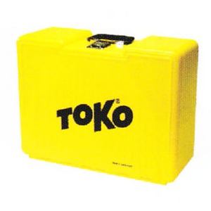 TOKO（トコ） ビッグボックス
