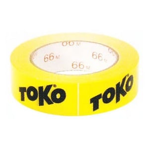 TOKO（トコ） テープ