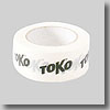 TOKO（トコ） マスキングテープ