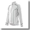 Active 360 Run Jacket Men's L OPT×OPT