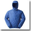 SALOBER Jacket Men XS 5256（berny blue）