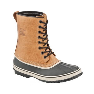 SOREL（ソレル） 1964プレミアムT Men's 7／25.0cm 281（BUFF）