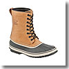 SOREL（ソレル） 1964プレミアムT Men's 7／25.0cm 281（BUFF）