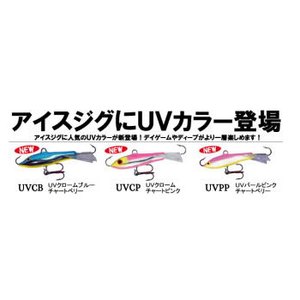 Rapala（ラパラ） W-5 J-UVCB