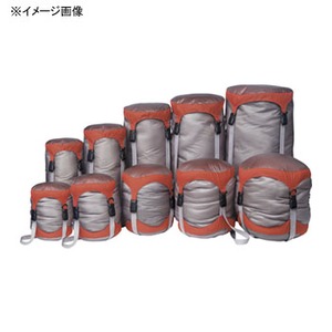 OR（アウトドアリサーチ） ウルトラLIGHTコンプレッションサック 15L GREY