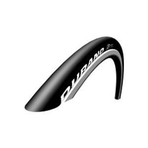 SCHWALBE（シュワルベ） デュラノ エス BLACK