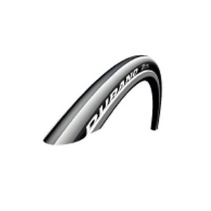 SCHWALBE（シュワルベ） デュラノ エス SILVER