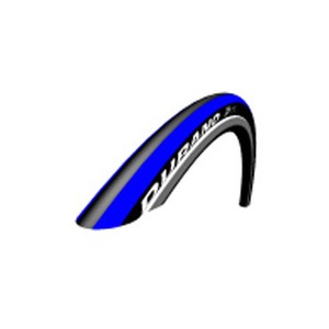 SCHWALBE（シュワルベ） デュラノ エス BLUE