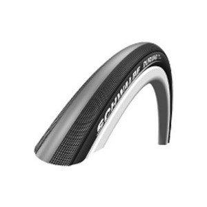 SCHWALBE（シュワルベ） デュラノ ティー BLACK