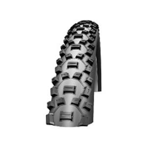 SCHWALBE（シュワルベ） ノビーニック BLACK