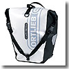 ORTLIEB（オルトリーブ） バックローラークラシック 40L WHITELOGO