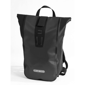 ORTLIEB（オルトリーブ） ヴェロシティ 20L BLACK