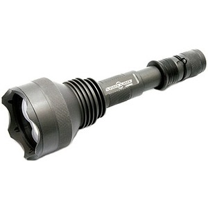 SUREFIRE（シュアファイア） M3T ミレニアム コンバットライト CB