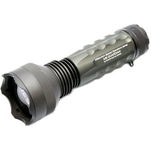 SUREFIRE（シュアファイア） M6 ガーディアン CB ハードアナダイズド