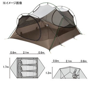 MSR マザハバ