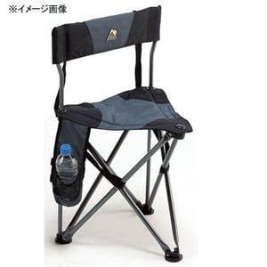 GCI Outdoor（ジーシーアイアウトドア） クイックE シート ブラック