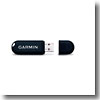 GARMIN（ガーミン） USB ANT スティック